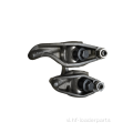 4VBE34RW3 Lắp ráp ARM Rocker 5253887/3972540